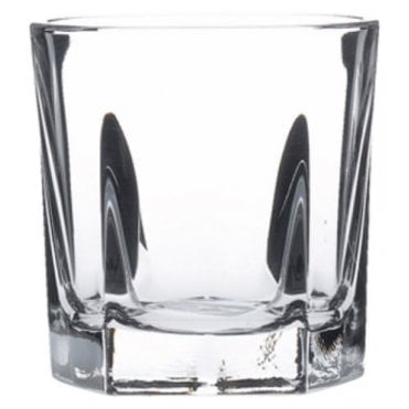 Inverness Rocks 355ml/12.5oz (Box Of 12)