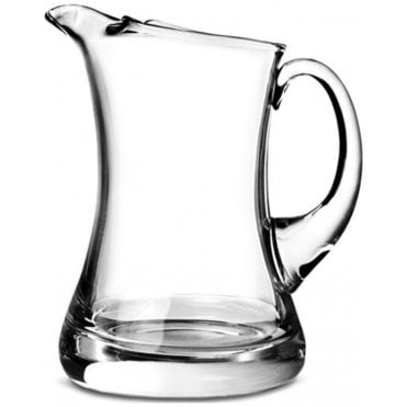 Jug Hand Made Waisted 1.1L / 40oz (Box Of 12)