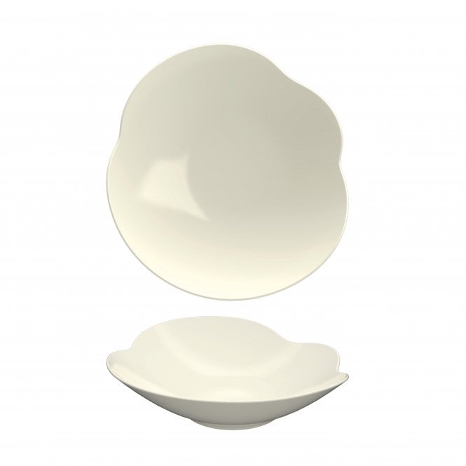 Artis Kumo Organic Coupe Bowl 25cm [9.8