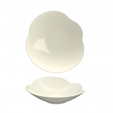 Kumo Organic Coupe Bowl 25cm %5B9.8"%5D (Box of 3)