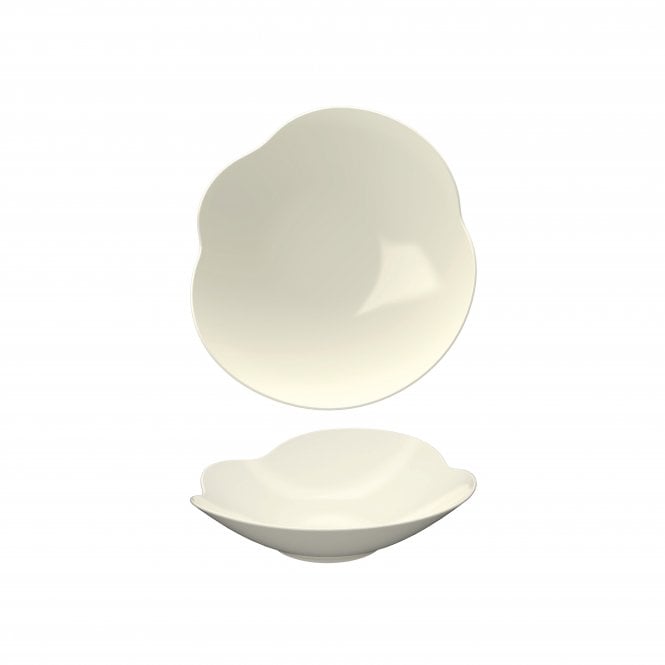Artis Kumo Organic Dish 11cm [4.3