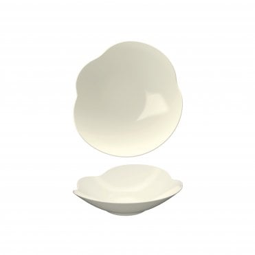 Kumo Organic Dish 11cm %5B4.3"%5D (Box of 12)