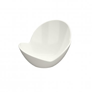 Kumo Organic Small Bowl 13cm %5B5.1"%5D (Box of 3)