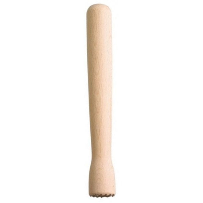Artis Large Muddler 21cm / 8