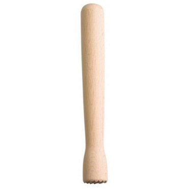 Large Muddler 21cm / 8"
