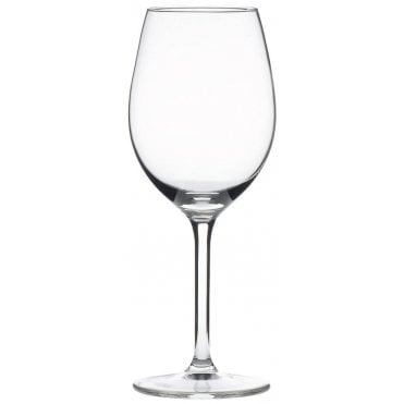 L'espirit Du Vin 8.75oz/25cl White Wine (Box Of 6)
