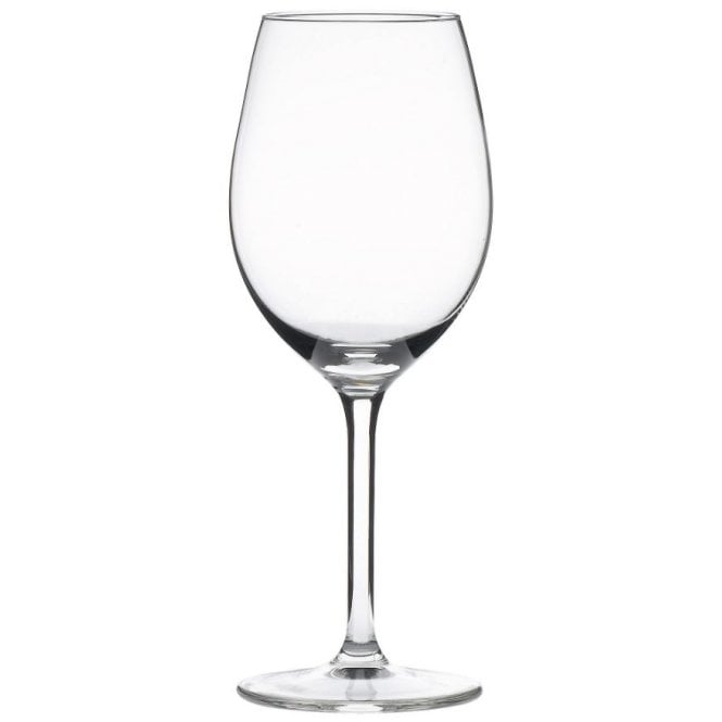 Artis L'espirit Du Vin Goblet 14.5oz/41cl (Box Of 6)