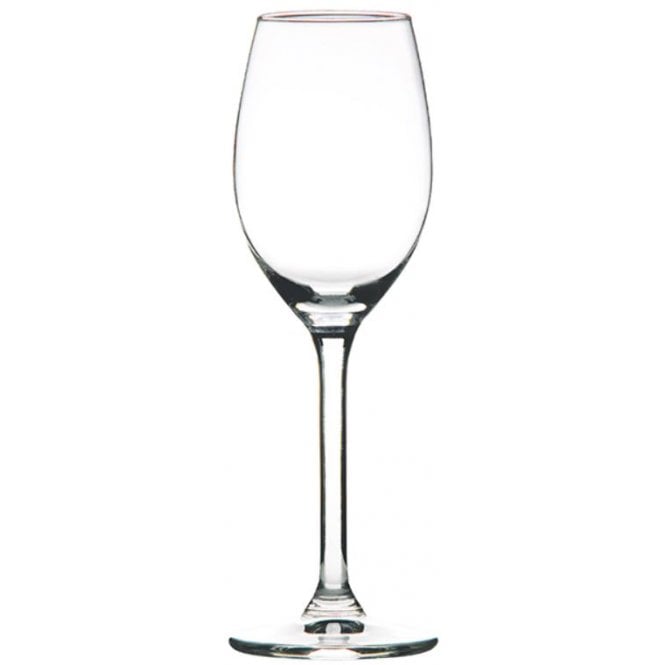 Artis L'esprit Du Vin 5oz/14cl Port (Box Of 6)