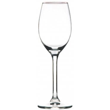 L'esprit Du Vin 5oz/14cl Port (Box Of 6)