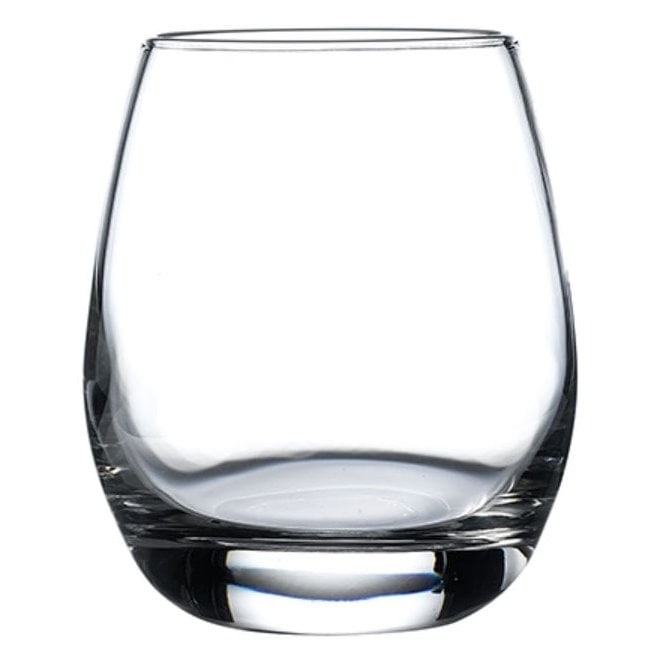 Artis L'esprit Du Vin Double Old Fashioned 33cl 11.75oz (Box Of 12)