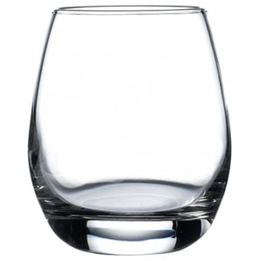 L'esprit Du Vin Double Old Fashioned 33cl 11.75oz (Box Of 12)