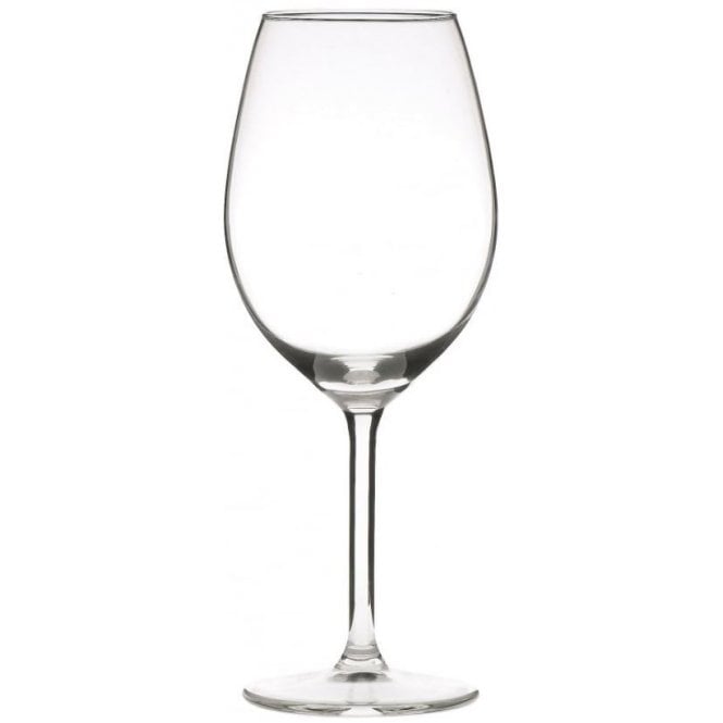 Artis L'esprit Du Vin Red Wine Glass 32cl/11.25oz Lined @ 175ml (Box Of 12)