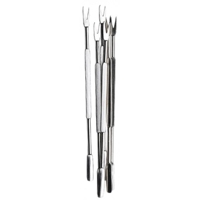 Artis Lobster Fork (Set Of 6)