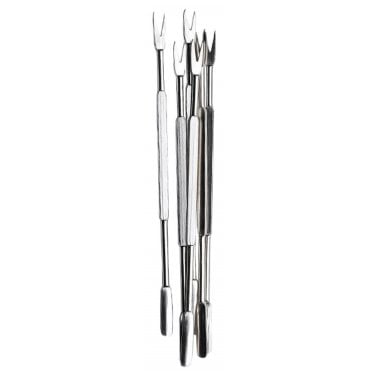 Lobster Fork (Set Of 6)