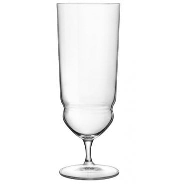 Long Cocktail 420ml/14.75oz - Back to the 20s (Box of 12)