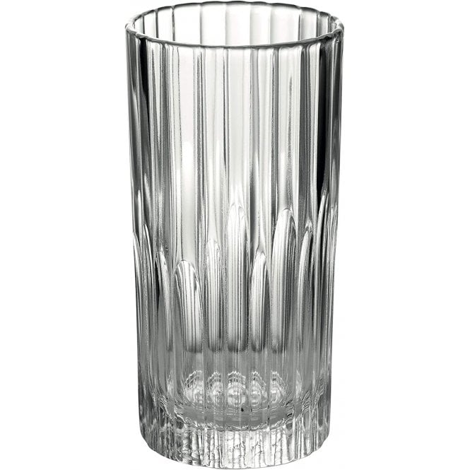 Artis Manhattan Hiball Tumbler - 10.75oz / 30.5cl (Box Of 48)