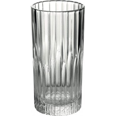 Manhattan Hiball Tumbler - 10.75oz / 30.5cl (Box Of 48)