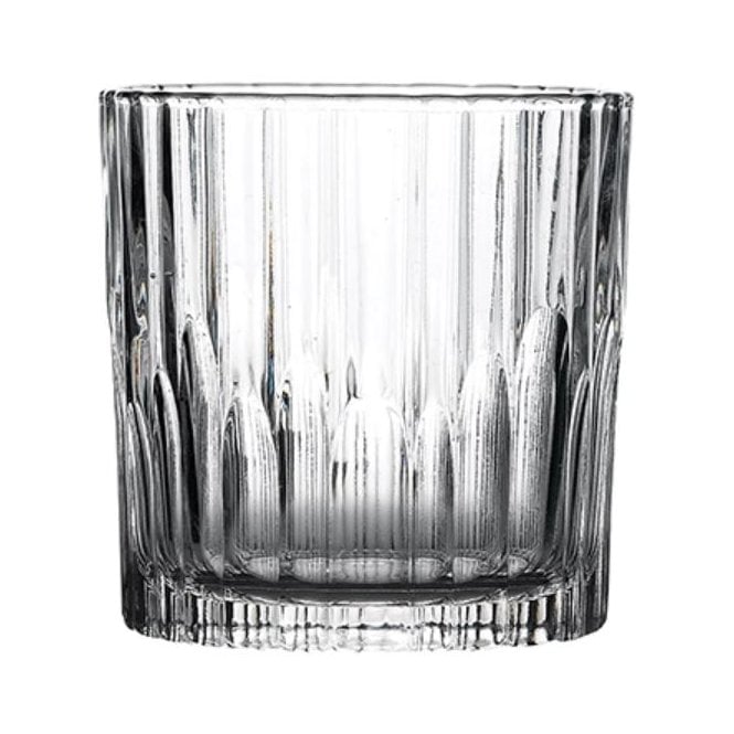 Artis Manhattan Old Fashioned Tumbler - 11oz / 31cl (Box Of 48)
