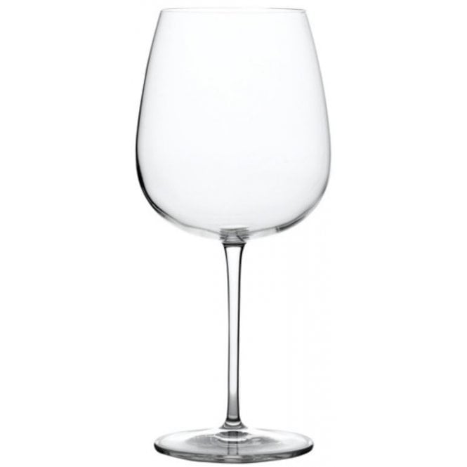 Artis Marvellous Barolo/shiraz 75cl / 26.5oz (Box Of 24)