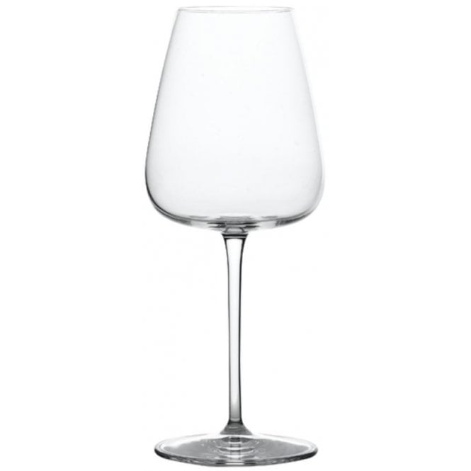 Artis Marvellous Chardonnay 45cl / 15.75oz (Box Of 24)