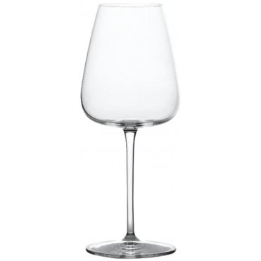 Marvellous Chardonnay 45cl / 15.75oz (Box Of 24)