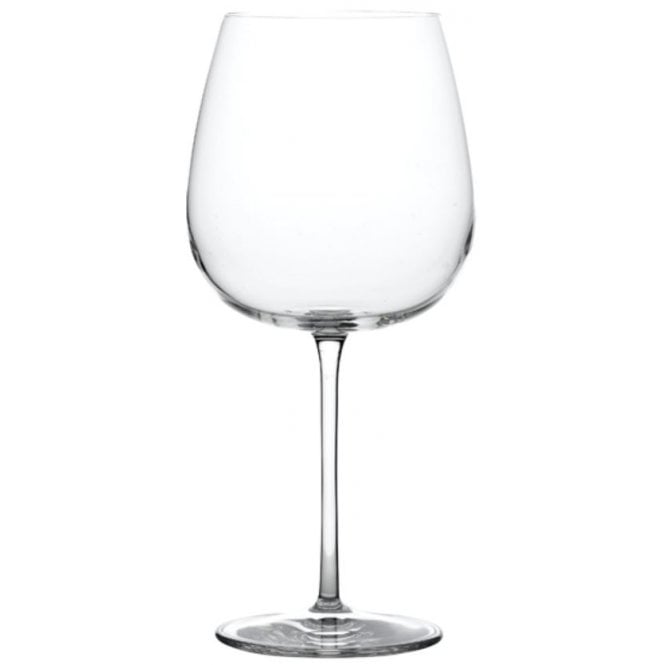 Artis Marvellous Oaked Chardonnay 65cl / 23oz (Box Of 24)