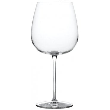 Marvellous Oaked Chardonnay 65cl / 23oz (Box Of 24)