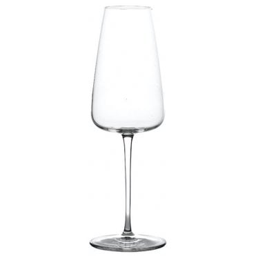 Marvellous Prosecco 40cl / 14oz (Box Of 24)