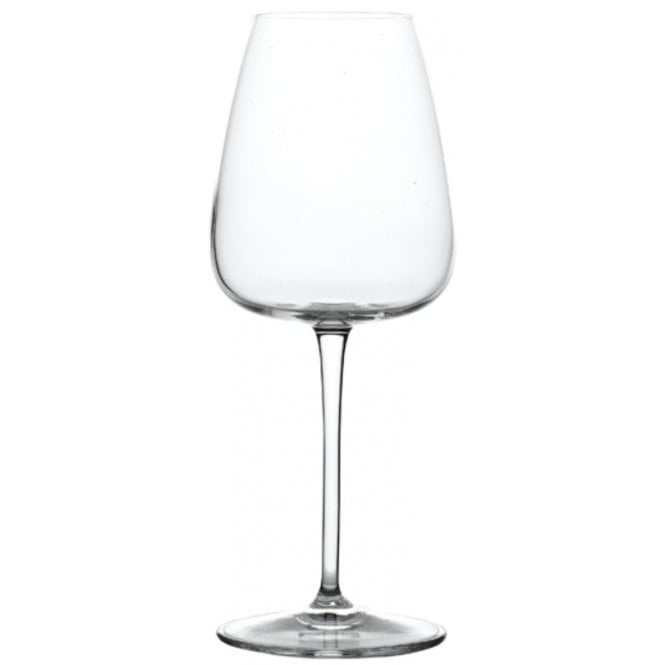 Artis Marvellous Riesling 35cl / 12.25oz (Box Of 24)