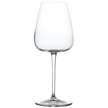 Marvellous Riesling 35cl / 12.25oz (Box Of 24)