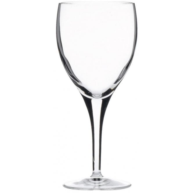 Artis Michelangelo Claret Grand Vin 12oz/340ml (Box Of 24)