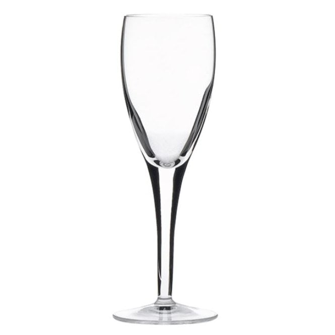 Artis Michelangelo Flute Champagne 5.5oz 16cl (C34) (Box Of 12)