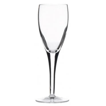 Michelangelo Flute Champagne 5.5oz 16cl (C34) (Box Of 12)