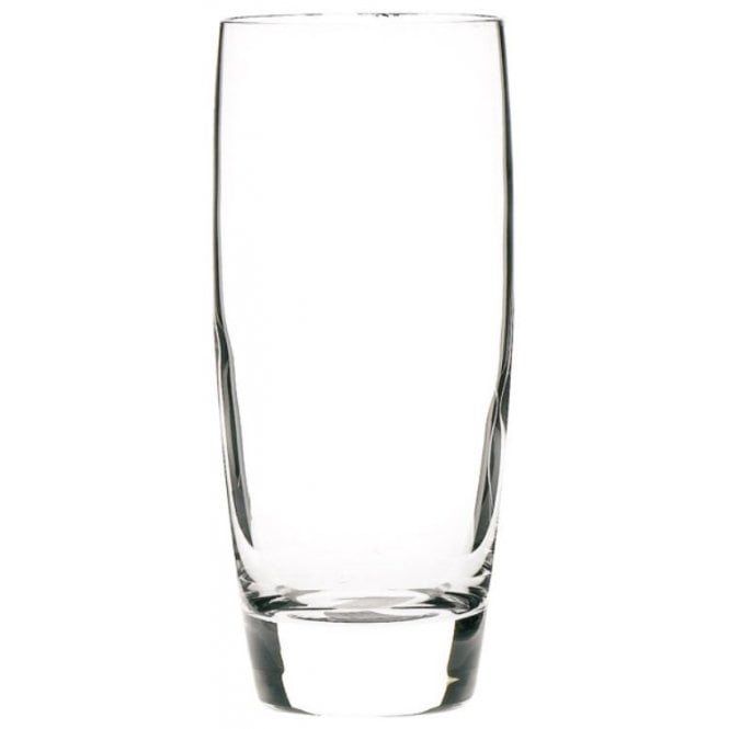Artis Michelangelo Flutino 11oz 31cl (Box Of 24)