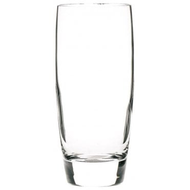 Michelangelo Flutino 11oz 31cl (Box Of 24)