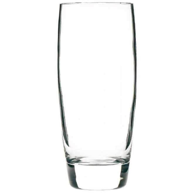 Artis Michelangelo Hi Ball 426ml/15oz (Box Of 12)
