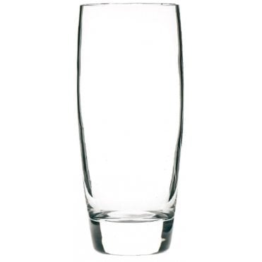 Michelangelo Hi Ball 426ml/15oz (Box Of 12)