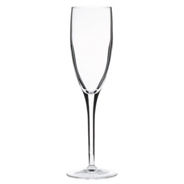 Michelangelo Large Flute 6.7oz /190ml (Box Of 12)