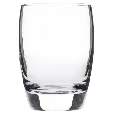 Michelangelo Old Fashioned 260ml/9.25oz (Box Of 12)