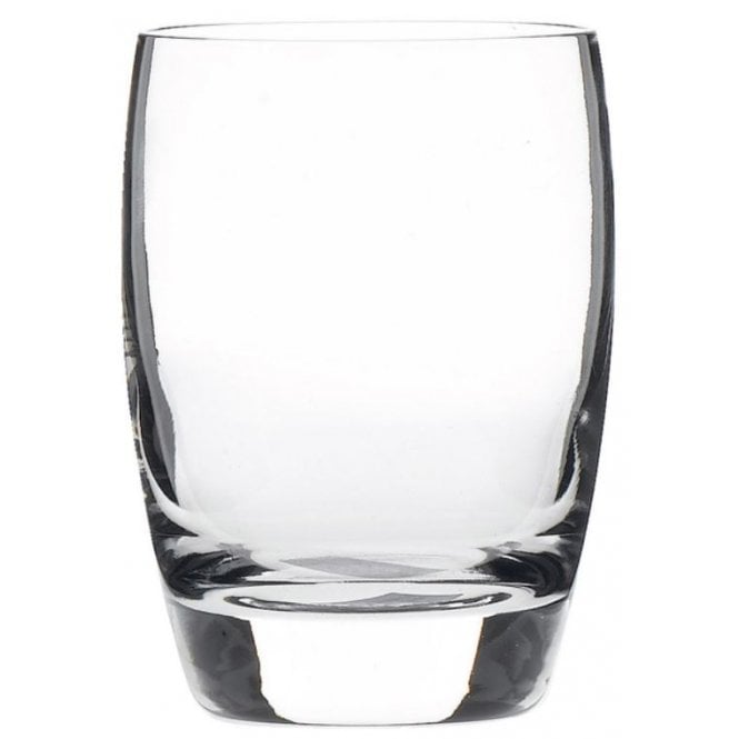 Artis Michelangelo Old Fashioned 340ml/12oz (Box Of 24)