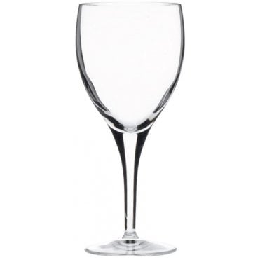 Michelangelo Red Wine Glass 8oz/23cl (Box Of 24)