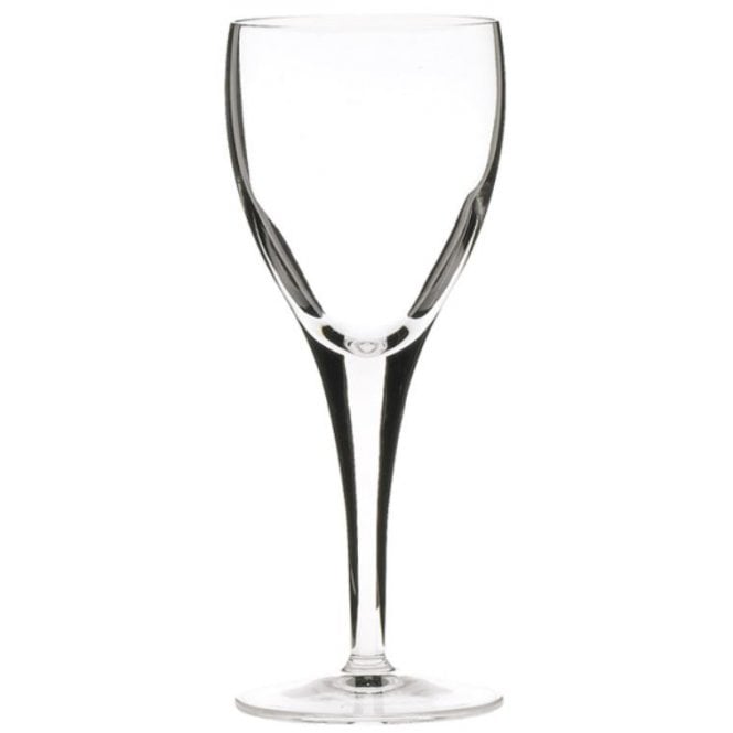Artis Michelangelo White Wine Glass 6.5oz/185ml (Box Of 12)