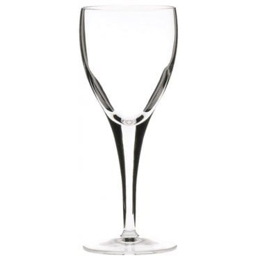 Michelangelo White Wine Glass 6.5oz/185ml (Box Of 12)