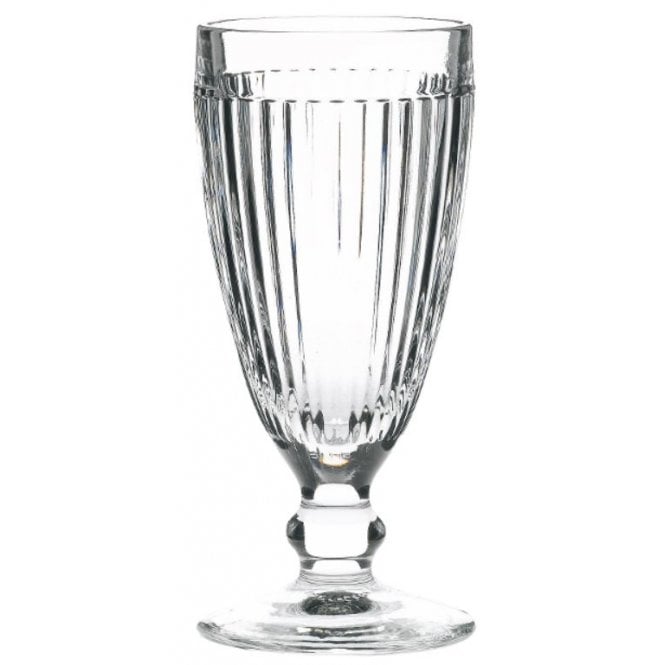 Artis Milk Goblet 284ml / 10oz Antillaise (Box Of 12)