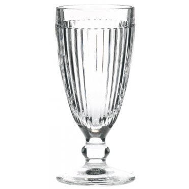 Milk Goblet 284ml / 10oz Antillaise (Box Of 12)
