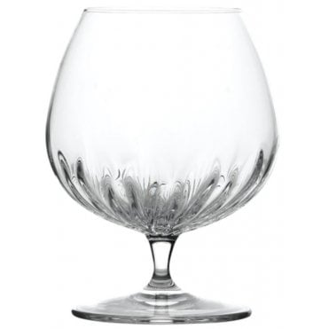Mixology Brandy - 16.25oz (46.5cl) (Box Of 24)
