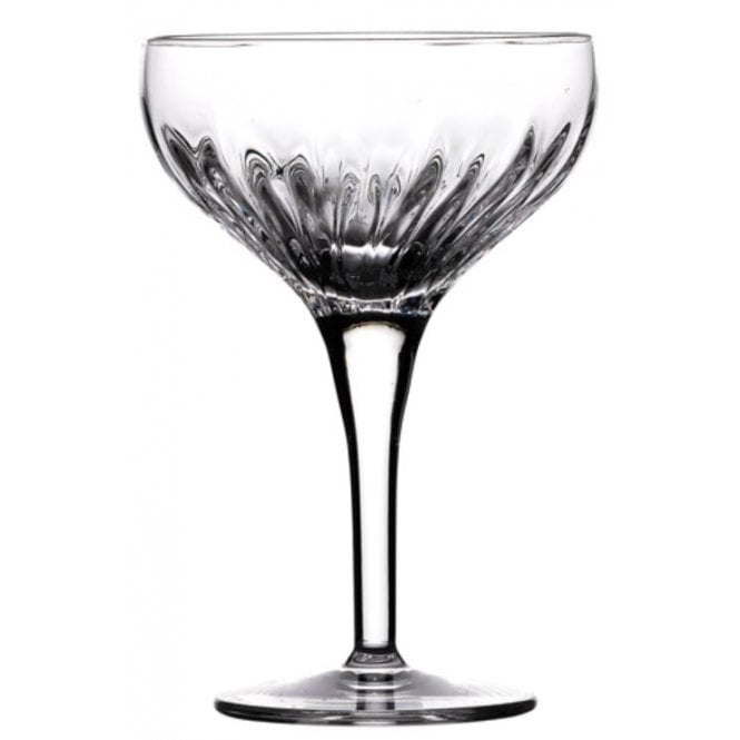 Artis Mixology Coupe - 7.75oz (22cl) (Box Of 24)
