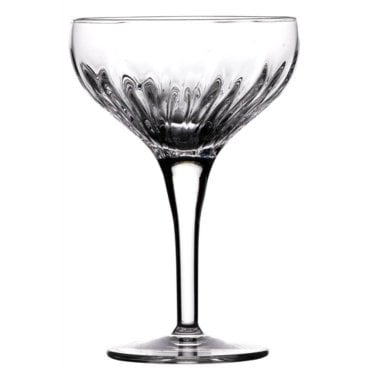 Mixology Coupe - 7.75oz (22cl) (Box Of 24)