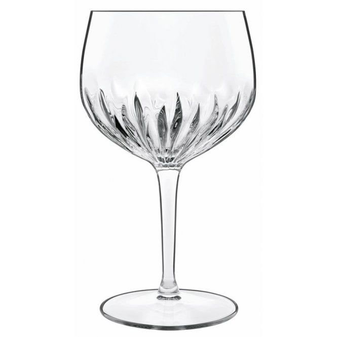 Artis Mixology Gin Goblet - 28.5oz (80cl) (Box Of 24)