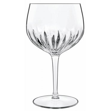 Mixology Gin Goblet - 28.5oz (80cl) (Box Of 24)